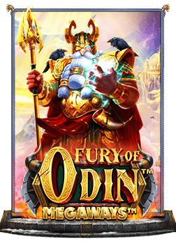 เทคนิคเล่นสล็อต ฝาก ไม่มี ขั้น ต่ํา สล็อต เพิ่มโอกาสชนะ