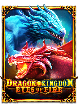 รีวิว ฝาก ไม่มี ขั้น ต่ํา สล็อตยู ฟ่า สล็อต 191 มันส์ไม่มีสะดุด