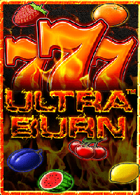 สนุกกับสล็อต PG Soft ฝาก ไม่มี ขั้น ต่ํา วอ เลท ง่ายๆ ทันใจ