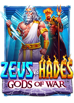 เทคนิคเด็ด ฝาก-ถอน slotxoth เล่นยังไงให้รวยง่ายๆ