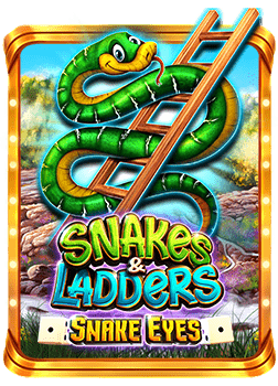 แชร์ประสบการณ์ฝาก-ถอน ง่ายโดยไม่ยุ่งยาก