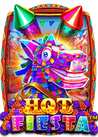 ฝาก-ถอน slotxo 888ดู บอล ย้อน หลัง เช ล ซี ล่าสุด ไม่ควรพลาดที่นี่