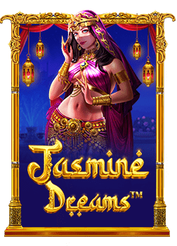 รู้จักระบบฝาก-ถอน ออ โต้ ไม่มี ขั้น ต่ํา เกมส์สล็อต PG Soft