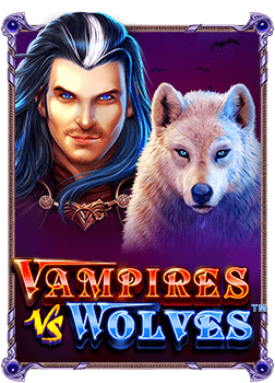 เกมสล็อต ฝาก-ถอน ออ โต้ ไม่มี ขั้น ต่ํา เคล็ดลับชนะเพิ่มขึ้น