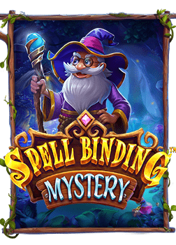 ความง่ายดายในการฝาก-ถอน slotxoth สำหรับคนรักเกมสล็อต